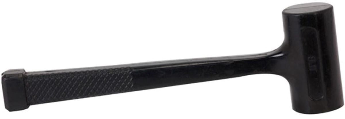 Vango 1lb Strike Hammer