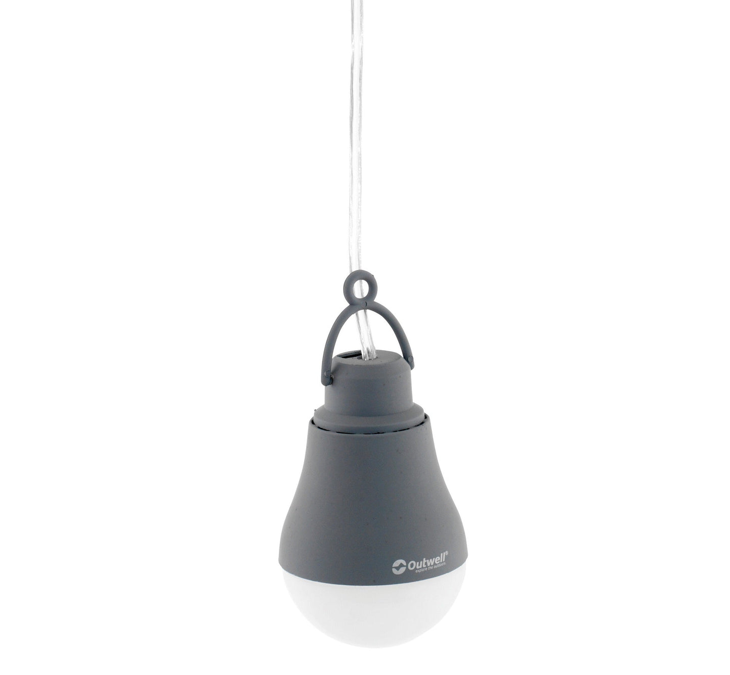Outwell Epsilon Bulb