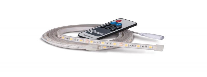 Dometic Sabre LINK Flex Add On Kit 45