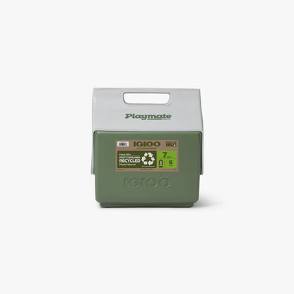  Igloo ECOCOOL Lite Play Mate