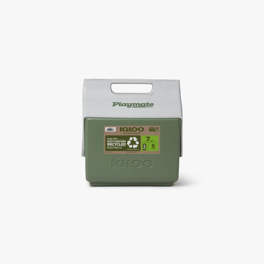  Igloo ECOCOOL Lite Play Mate