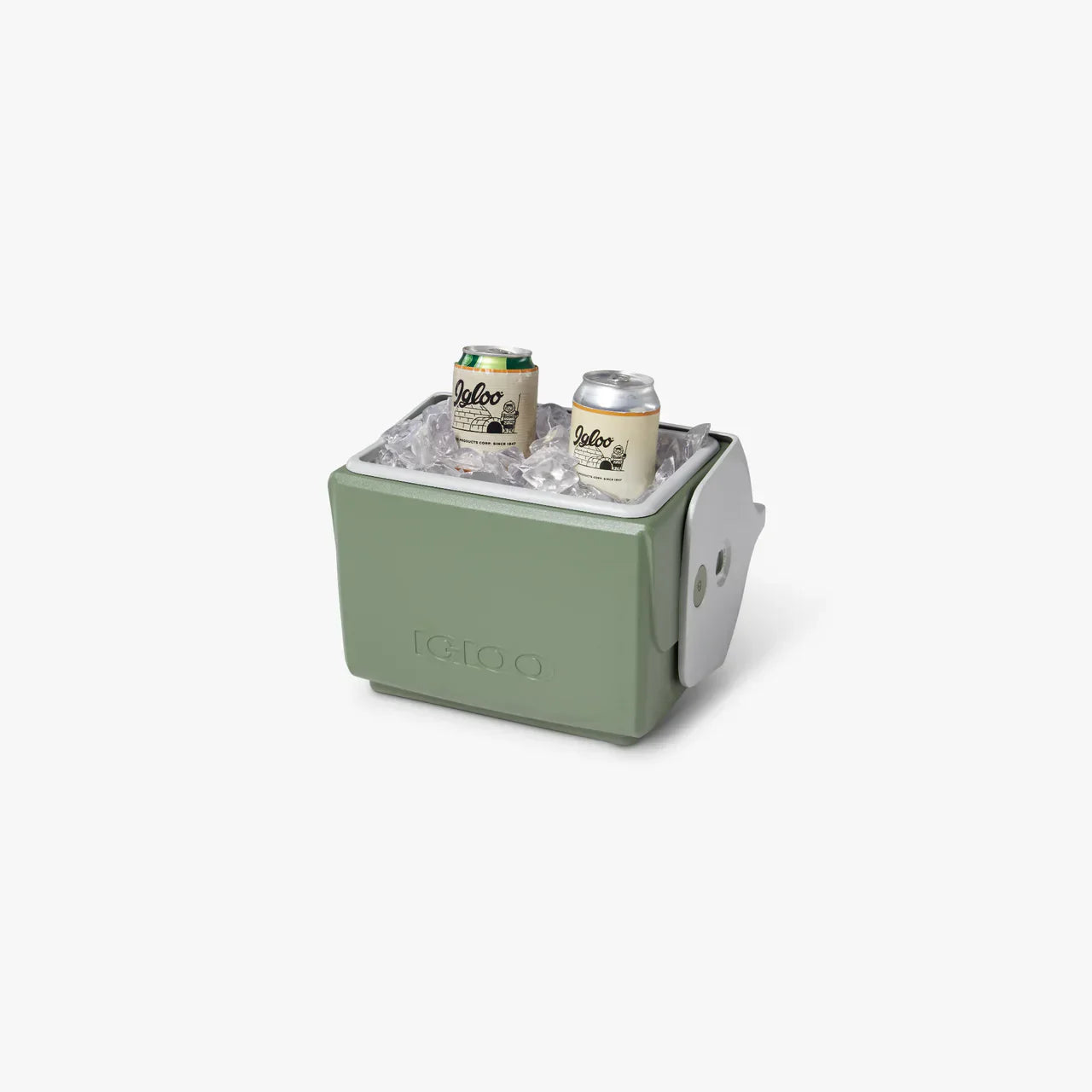  Igloo ECOCOOL Lite Play Mate