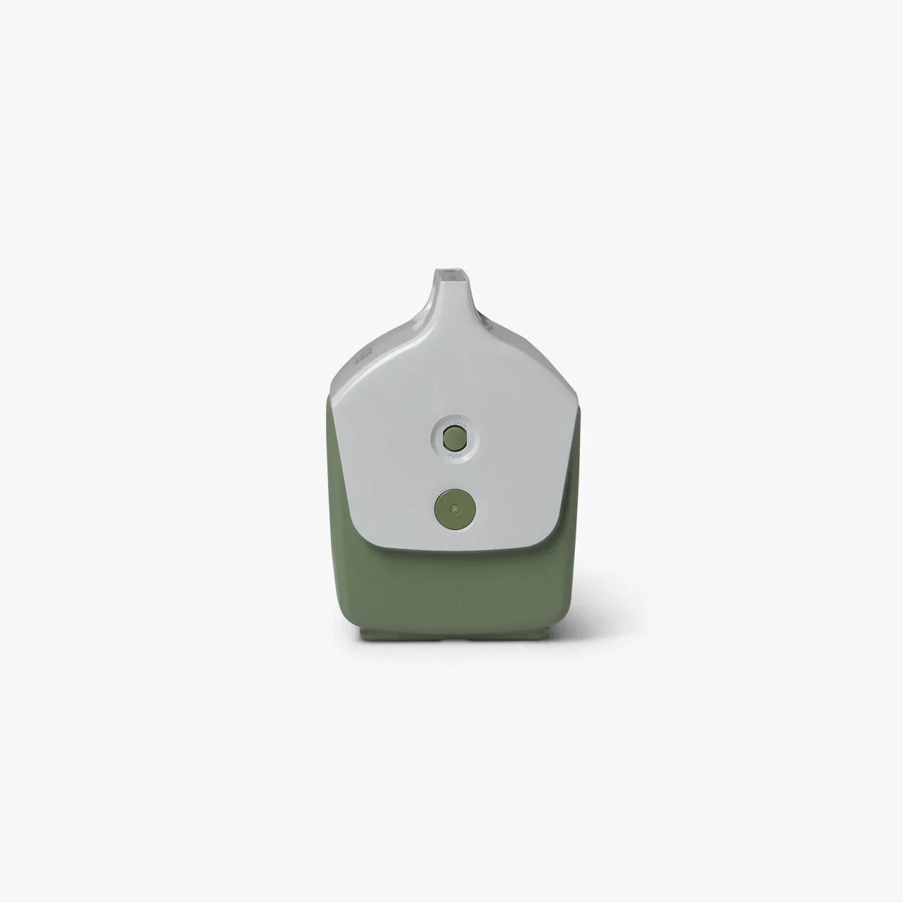  Igloo ECOCOOL Lite Play Mate