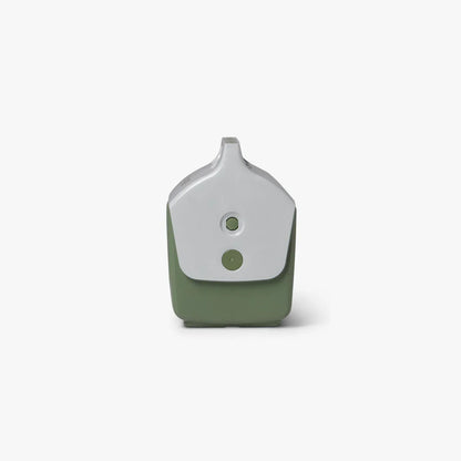  Igloo ECOCOOL Lite Play Mate