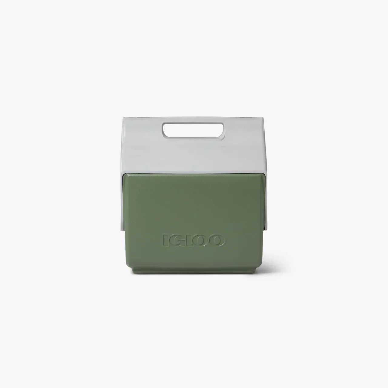  Igloo ECOCOOL Lite Play Mate