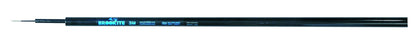  3m Brookite Telescopic Flag Pole
