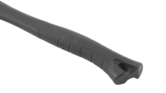  Easy Camp Arnica Tent Stake Hammer
