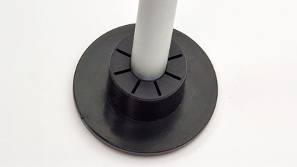  Outdoor Revolution Step Feet