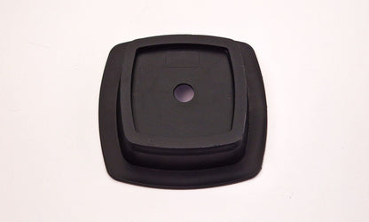  Outdoor Revolution Caravan Stacker Pads