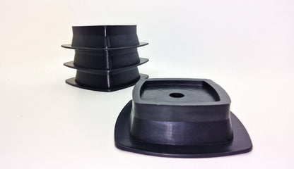  Outdoor Revolution Caravan Stacker Pads