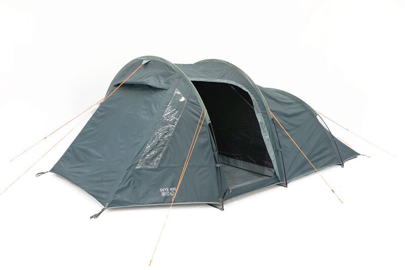  Vango Skye 400 Tent 2025