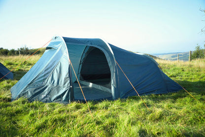  Vango Skye 400 Tent 2025