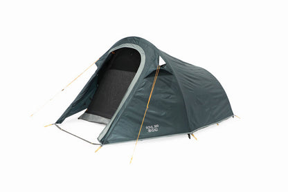  Vango Soul 300 Tent Deep Blue 2025