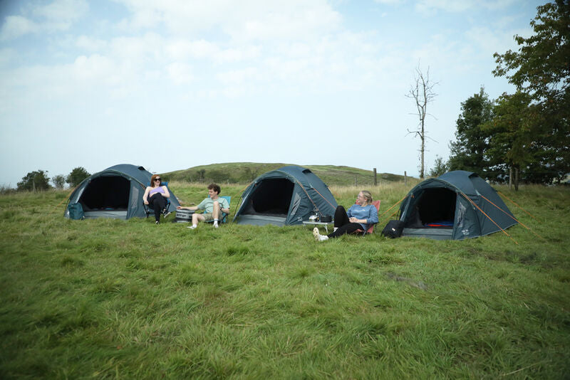  Vango Tay 200 Tent 2025