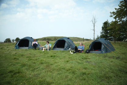  Vango Tay 200 Tent 2025