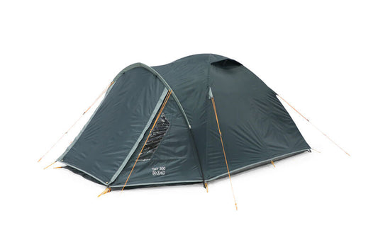  Vango Tay 300 Tent 2025