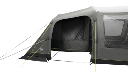  Outwell Maryland 5 Air Tent 205