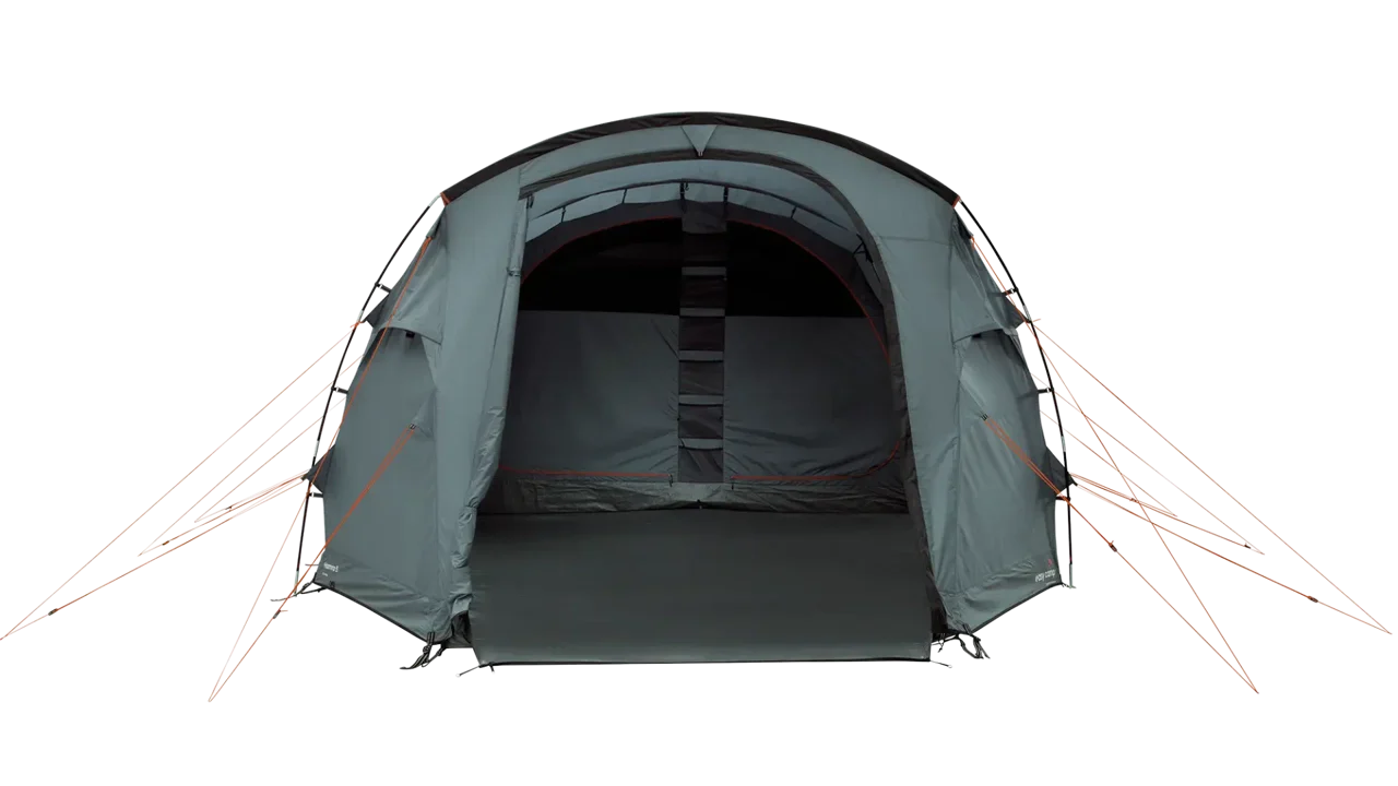  Easy Camp Hamra 5 Tent 2025