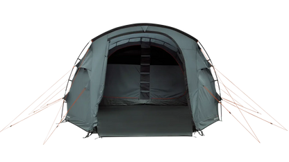  Easy Camp Hamra 5 Tent 2025