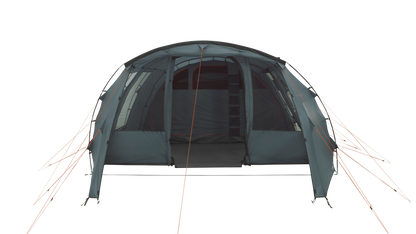  Easy Camp Sola 6 Tent 2025