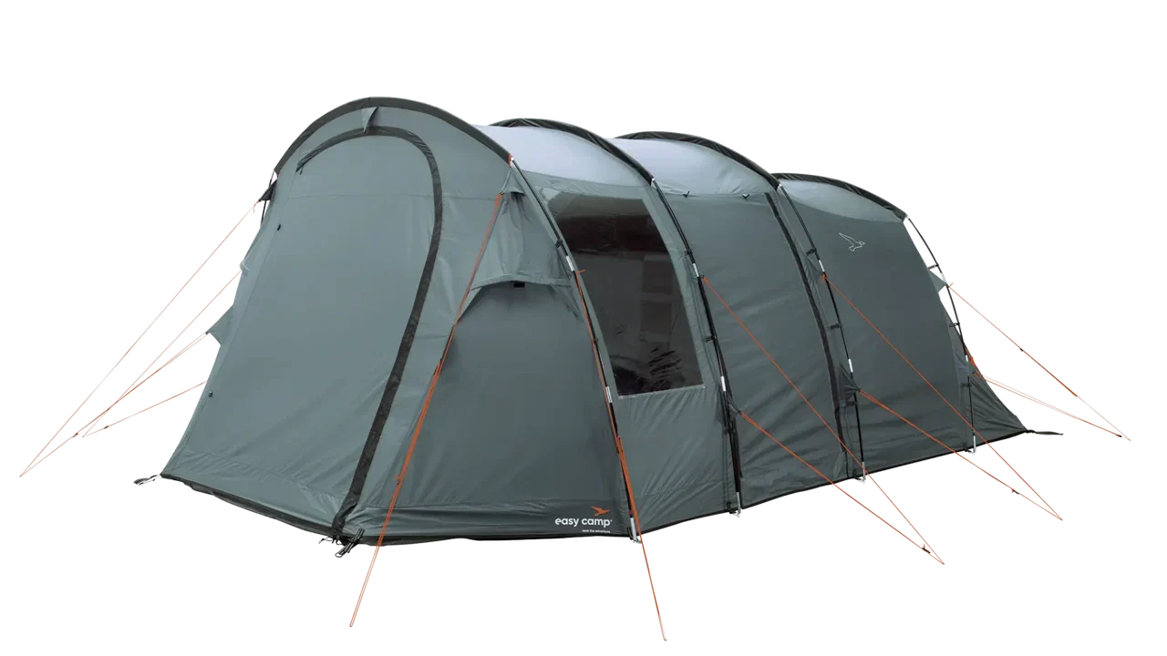  Easy Camp Hamra 5 Tent 2025