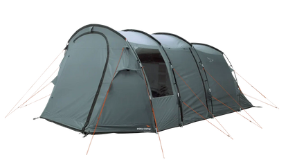  Easy Camp Hamra 5 Tent 2025