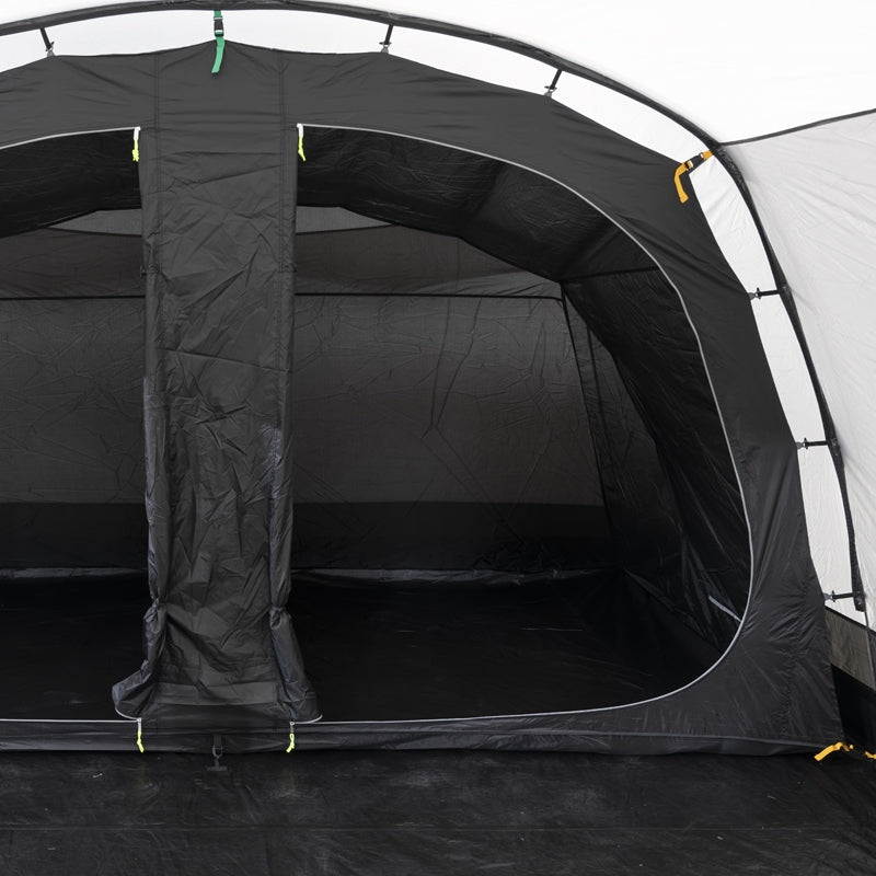  Kampa Hayling 4 Poled Tent