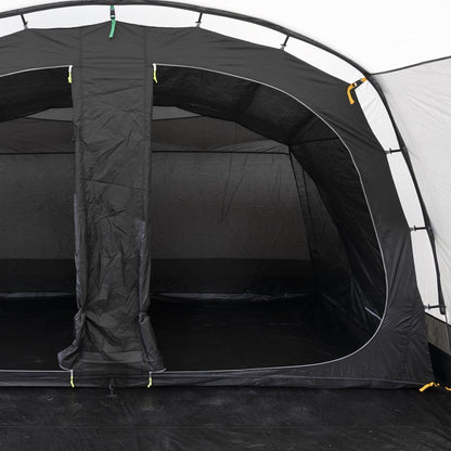  Kampa Hayling 4 Poled Tent