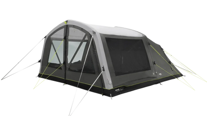  Outwell Maryland 5 Air Tent 205
