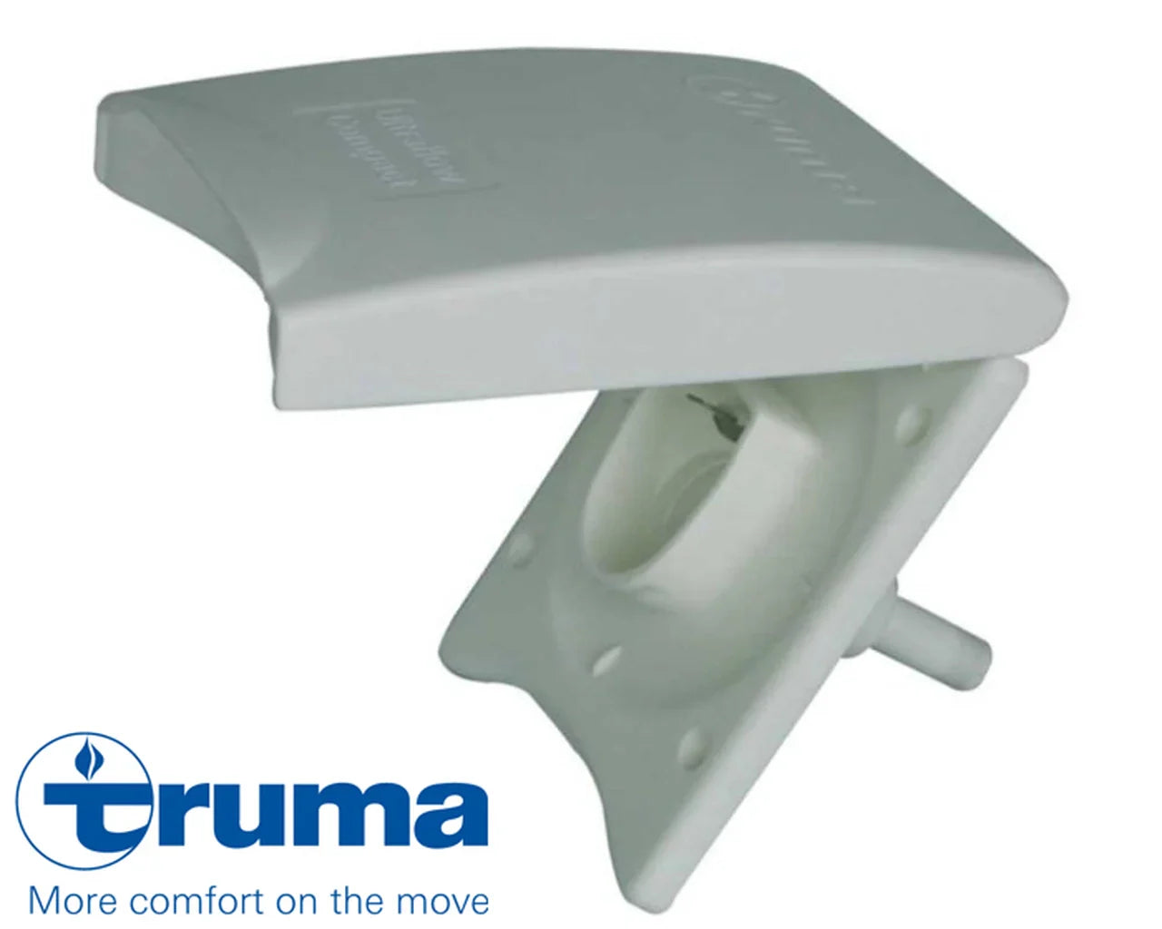  Truma Ultraflow Compact Housing Conversion Kit