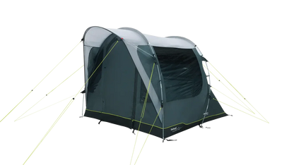  Outwell Sky 2 Tent 2025