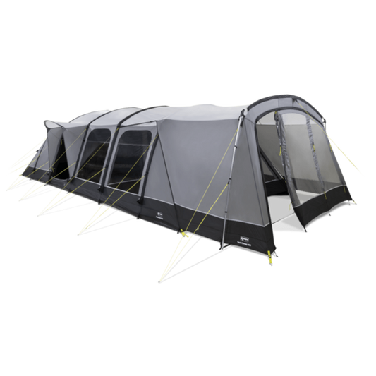  Kampa Tent Canopy 300 ( Universal)