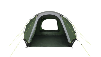  Outwell Cloud 5 Plus Tent 2025