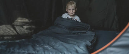  Easy Camp Sola 6 Tent 2025