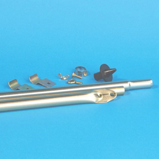  Awning Pole - Storm Pole