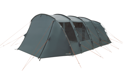  Easy Camp Sola 6 Tent 2025