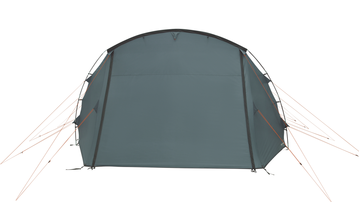  Easy Camp Sola 6 Tent 2025