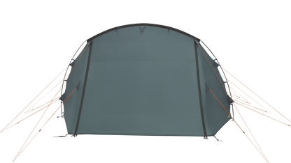  Easy Camp Sola 6 Tent 2025