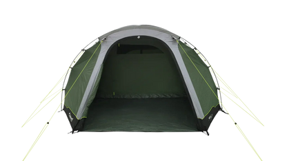  Outwell Cloud 5 Plus Tent 2025