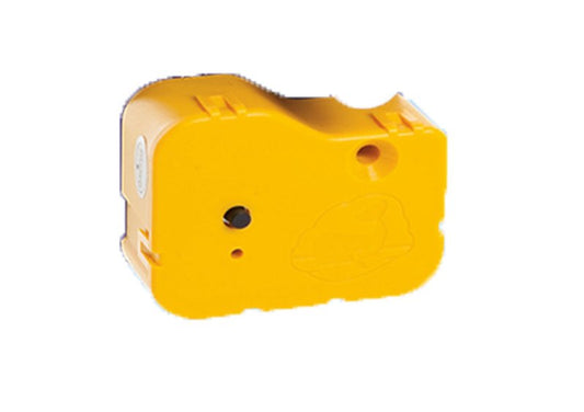  Whale Watermaster IC Upgrade Pack