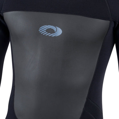  Osprey Origin 3mm Full Length Wetsuit