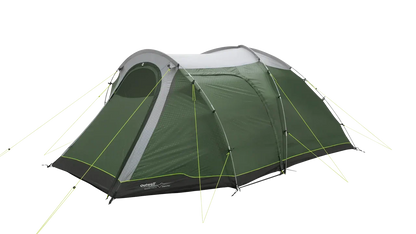  Outwell Cloud 5 Plus Tent 2025