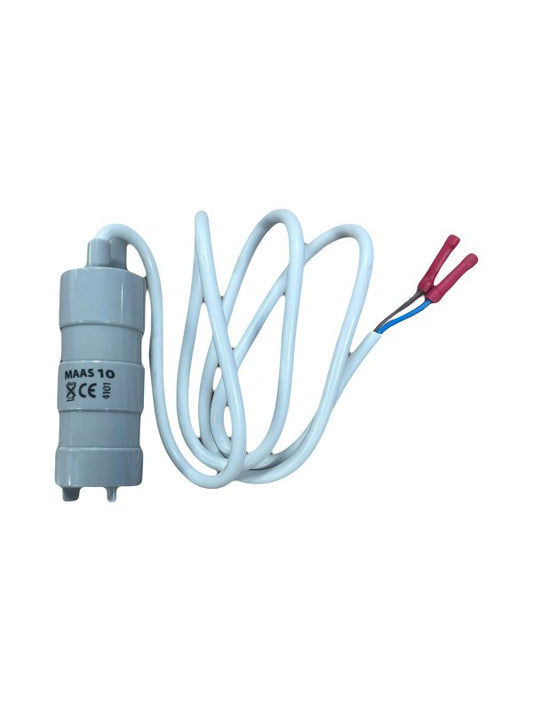 Maas 12v Submersible Pump 10L Min