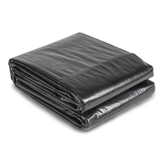  Kampa Brean 3 Footprint