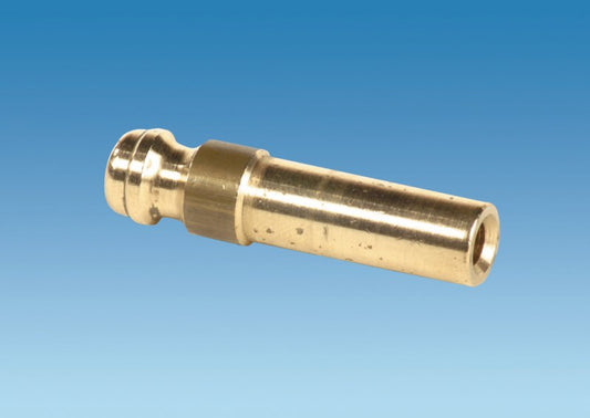  Gas Outlet Nozzle For BBQ Points