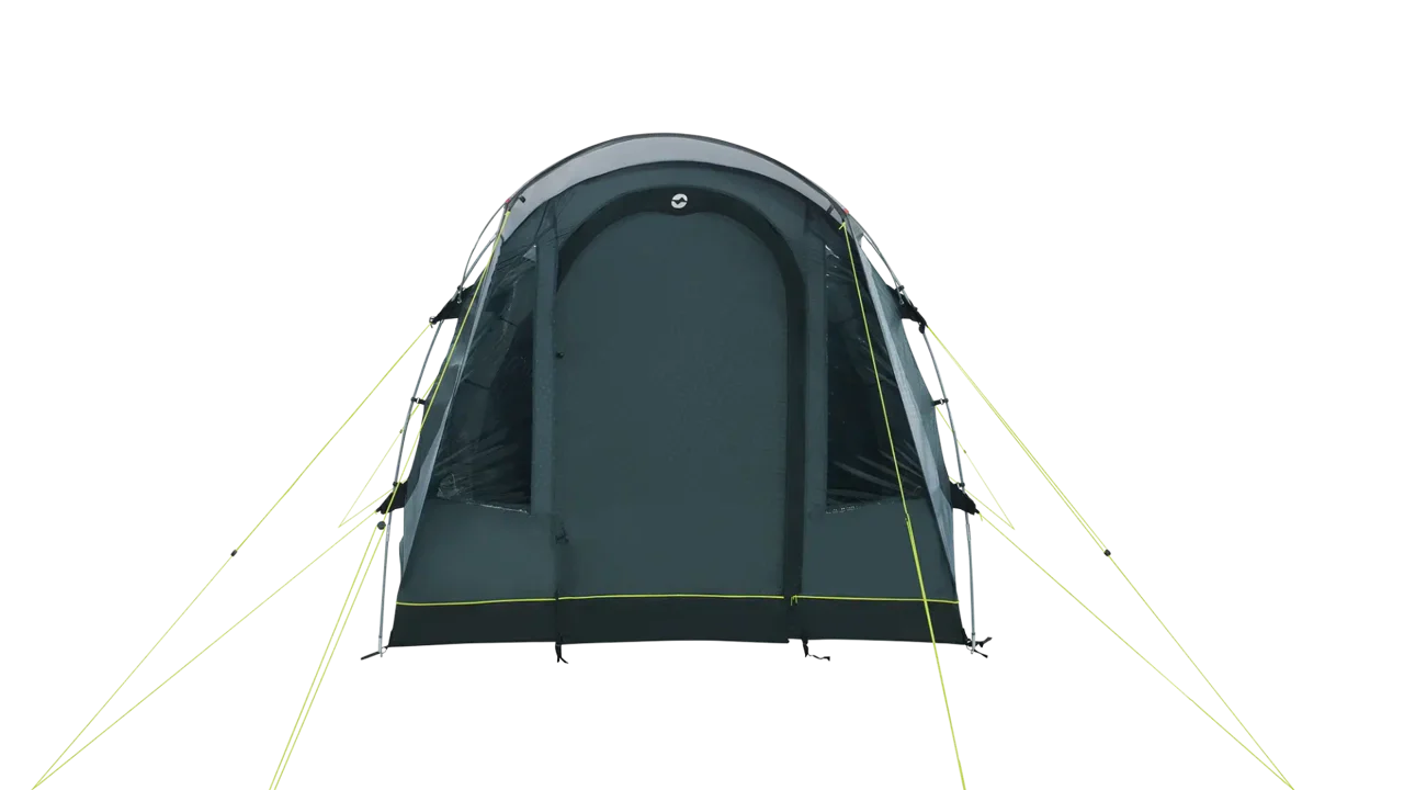  Outwell Sky 2 Tent 2025