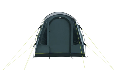  Outwell Sky 2 Tent 2025