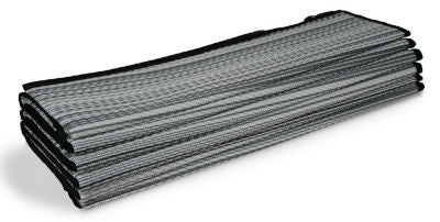  Dometic Continental Club 440 Carpet