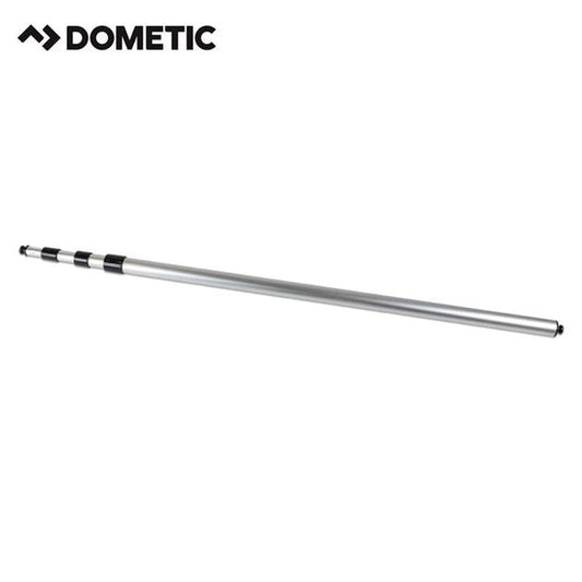  Dometic Veranda Storm Pole