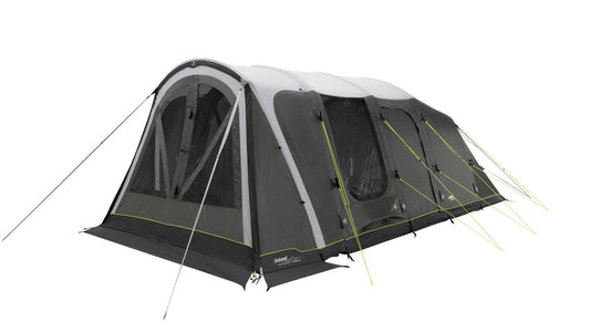  Outwell Florida 5 Air Tents - 2025